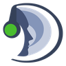 @_discord_252504629156380672:t2bot.io