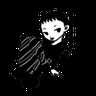 @_discord_408000145100111892:t2bot.io