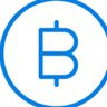 @telegram_1847499925:t2bot.io