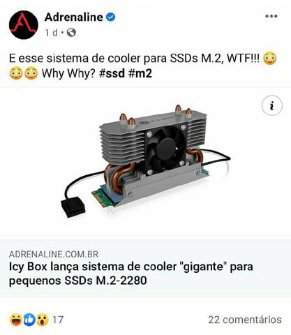 image.jpeg