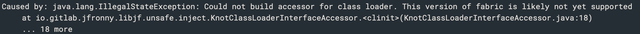 Screen_Shot_2022-05-26_at_4.39.50_PM.png