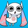@_discord_193415234428469248:t2bot.io