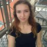 @telegram_163574851:t2bot.io