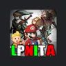 @_discord_100303399316111360:t2bot.io