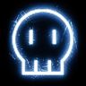 @telegram_6619961697:t2bot.io