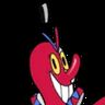 @_discord_440633300302692352:t2bot.io