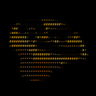@_discord_215950119525154816:t2bot.io