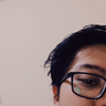 @_discord_680692946911232104:t2bot.io