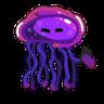 @_discord_661717104914858038:t2bot.io