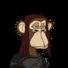 @_discord_612021955163455490:t2bot.io