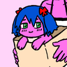 @_discord_142754651673067520:t2bot.io