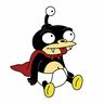 @telegram_476267367:t2bot.io