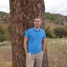 @telegram_357106781:t2bot.io