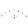 @_discord_356186809044303882:t2bot.io