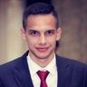 @telegram_436646691:t2bot.io