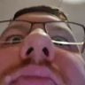 @_discord_171562760717467648:t2bot.io