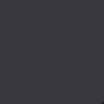 @_discord_826095775875334175:t2bot.io