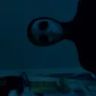 @_discord_419033219757768704:t2bot.io