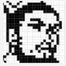 @_discord_449611466077896734:t2bot.io