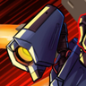 @_discord_996510742771683368:t2bot.io