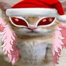 @telegram_1133536317:t2bot.io