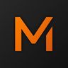 @telegram_81827990:t2bot.io
