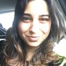@telegram_918118119:t2bot.io