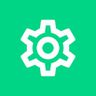 @telegram_765890046:t2bot.io