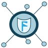 @telegram_1264515619:t2bot.io