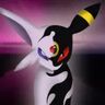 @_discord_526808110443266048:t2bot.io