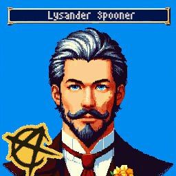 image.jpeg