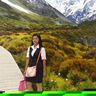 @telegram_1168491061:t2bot.io