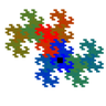 @_discord_304605065715384321:t2bot.io