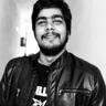 @_discord_946648045171376138:t2bot.io