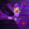 @_discord_382960659958071316:t2bot.io