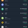 @telegram_842888884:t2bot.io