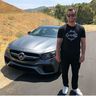 @telegram_1432361681:t2bot.io