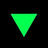 @telegram_617900056:t2bot.io