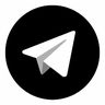 @telegram_5433408552:t2bot.io