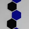 @_discord_155898171749433344:t2bot.io