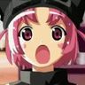 @_discord_98217970446139392:t2bot.io