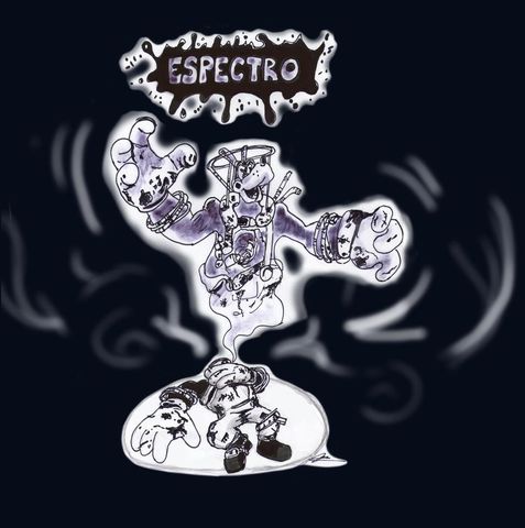 fig_bendy2.jpg