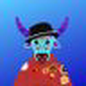 @_discord_967818035228471406:t2bot.io
