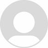 @telegram_975051511:t2bot.io
