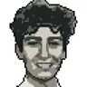 @_discord_841108974043660288:t2bot.io