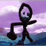 @_discord_345608496856825866:t2bot.io