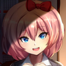@_discord_352896976494526476:t2bot.io
