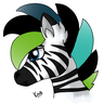 @_discord_157195699002408961:t2bot.io