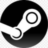 @_discord_134381257692807168:t2bot.io
