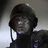 @_discord_310878576721264640:t2bot.io